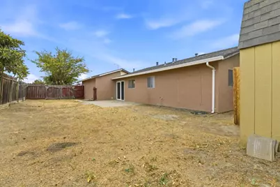 260 Ranchito Dr, Hollister, CA 95023 - Photo 24