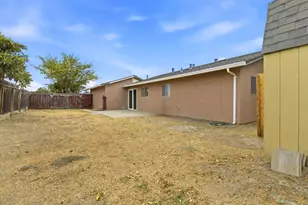 260 Ranchito Dr, Hollister, CA 95023 - Photo 24