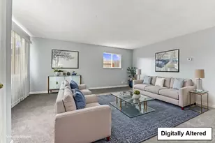 260 Ranchito Dr, Hollister, CA 95023 - Photo 6