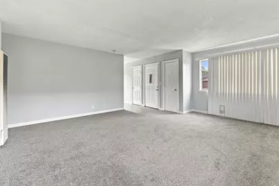 260 Ranchito Dr, Hollister, CA 95023 - Photo 4