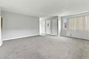 260 Ranchito Dr, Hollister, CA 95023 - Photo 4