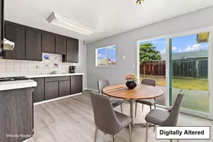 260 Ranchito Dr, Hollister, CA 95023 - Photo 8