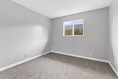 260 Ranchito Dr, Hollister, CA 95023 - Photo 14