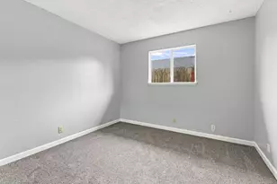 260 Ranchito Dr, Hollister, CA 95023 - Photo 14
