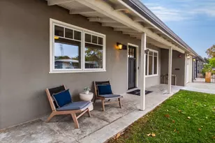 3981 Casanova Dr, San Mateo, CA 94403 - Photo 6