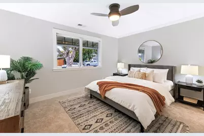 3981 Casanova Dr, San Mateo, CA 94403 - Photo 34