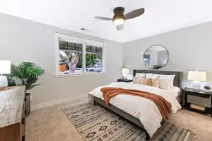 3981 Casanova Dr, San Mateo, CA 94403 - Photo 34