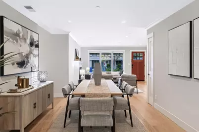 3981 Casanova Dr, San Mateo, CA 94403 - Photo 12
