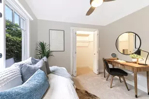 3981 Casanova Dr, San Mateo, CA 94403 - Photo 32