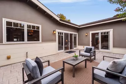 3981 Casanova Dr, San Mateo, CA 94403 - Photo 42
