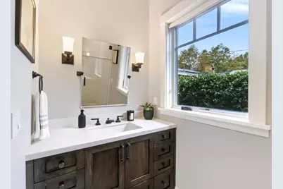 3981 Casanova Dr, San Mateo, CA 94403 - Photo 26