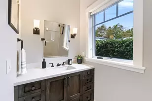 3981 Casanova Dr, San Mateo, CA 94403 - Photo 26