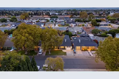 3981 Casanova Dr, San Mateo, CA 94403 - Photo 54
