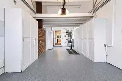 3981 Casanova Dr, San Mateo, CA 94403 - Photo 40