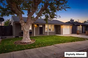 3981 Casanova Dr, San Mateo, CA 94403 - Photo 4