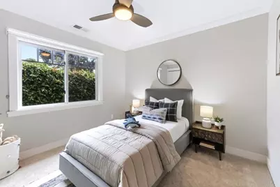 3981 Casanova Dr, San Mateo, CA 94403 - Photo 28