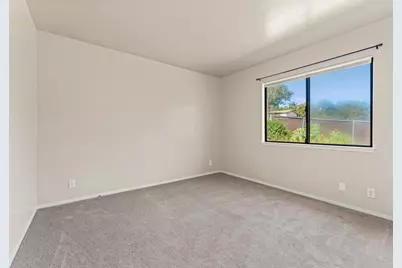7685-7695 Pine Tree, Salinas, CA 93907 - Photo 24