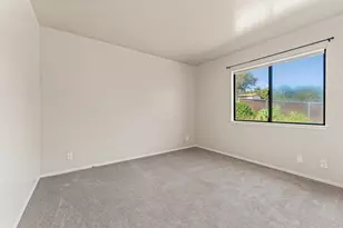 7685-7695 Pine Tree, Salinas, CA 93907 - Photo 24