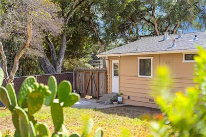 7685-7695 Pine Tree, Salinas, CA 93907 - Photo 30