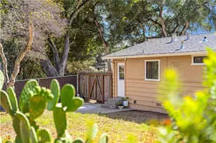 7685-7695 Pine Tree, Salinas, CA 93907 - Photo 30