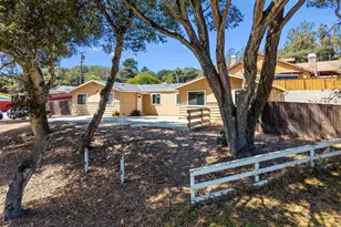 7685-7695 Pine Tree, Salinas, CA 93907 - Photo 12