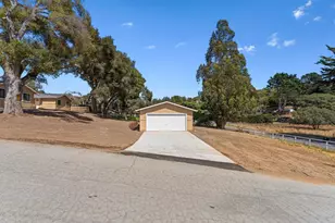 7685-7695 Pine Tree, Salinas, CA 93907 - Photo 12