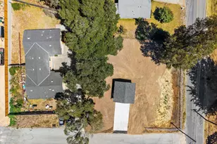 7685-7695 Pine Tree, Salinas, CA 93907 - Photo 6