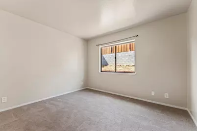 7685-7695 Pine Tree, Salinas, CA 93907 - Photo 26