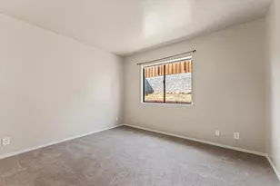 7685-7695 Pine Tree, Salinas, CA 93907 - Photo 26