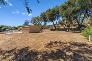 7685-7695 Pine Tree, Salinas, CA 93907 - Photo 8