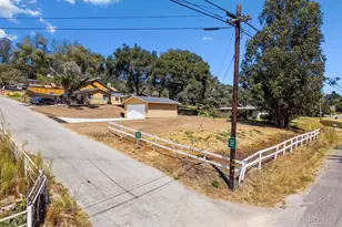 7685-7695 Pine Tree, Salinas, CA 93907 - Photo 2
