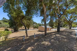 7685-7695 Pine Tree, Salinas, CA 93907 - Photo 4
