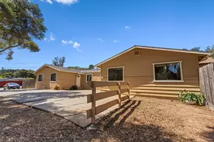 7685-7695 Pine Tree, Salinas, CA 93907 - Photo 10