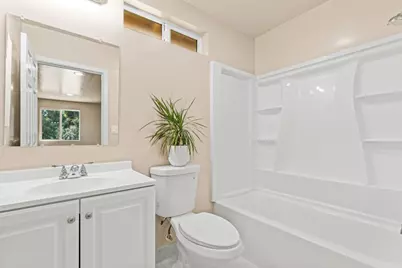 7685-7695 Pine Tree, Salinas, CA 93907 - Photo 22