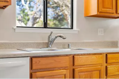 7685-7695 Pine Tree, Salinas, CA 93907 - Photo 18