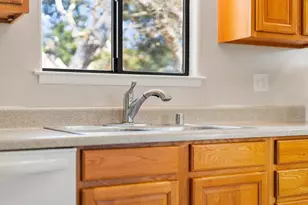 7685-7695 Pine Tree, Salinas, CA 93907 - Photo 18