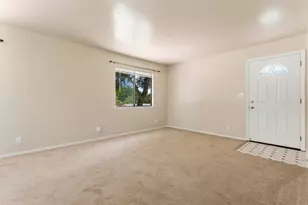7685-7695 Pine Tree, Salinas, CA 93907 - Photo 16