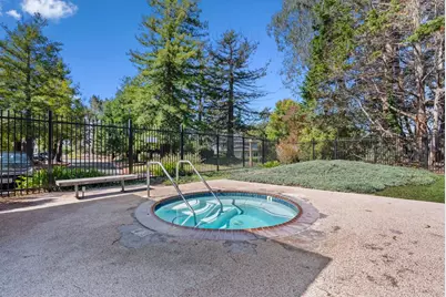 1147 Callas Ln 2, Capitola, CA 95010 - Photo 20