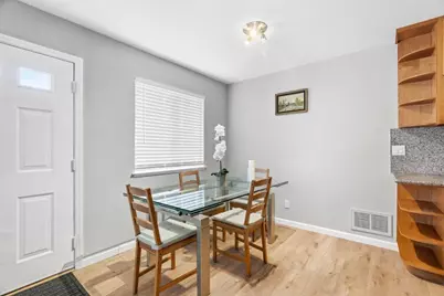 1147 Callas Ln 2, Capitola, CA 95010 - Photo 14