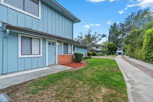 1147 Callas Ln 2, Capitola, CA 95010 - Photo 1