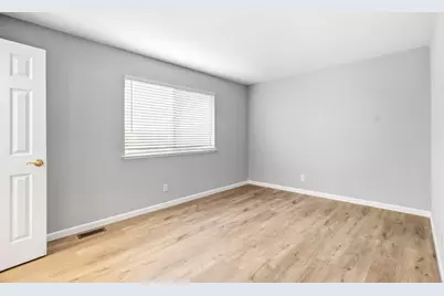 1147 Callas Ln 2, Capitola, CA 95010 - Photo 8
