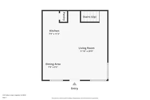 1147 Callas Ln 2, Capitola, CA 95010 - Photo 30