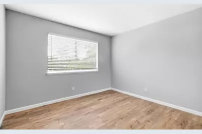 1147 Callas Ln 2, Capitola, CA 95010 - Photo 6