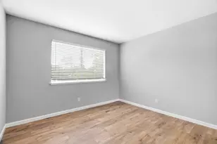 1147 Callas Ln 2, Capitola, CA 95010 - Photo 6