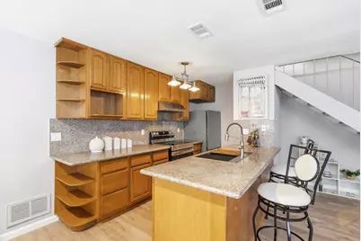 1147 Callas Ln 2, Capitola, CA 95010 - Photo 4