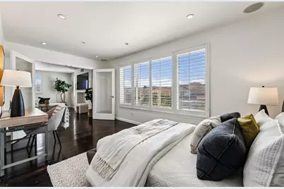 541 Chestnut Ave, South San Francisco, CA 94080 - Photo 34