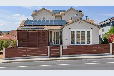 541 Chestnut Ave, South San Francisco, CA 94080 - Photo 1