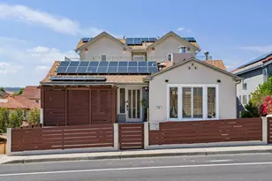 541 Chestnut Ave, South San Francisco, CA 94080 - Photo 1