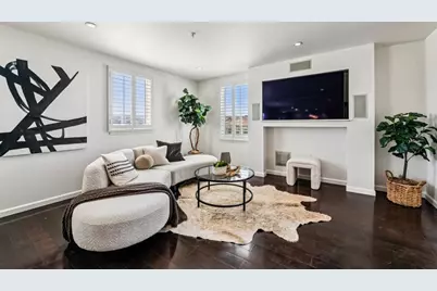 541 Chestnut Ave, South San Francisco, CA 94080 - Photo 26