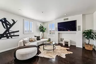 541 Chestnut Ave, South San Francisco, CA 94080 - Photo 26